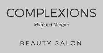 Complexions Beauty Salon
